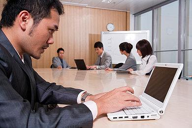 《诡野西部: 决定版》将登陆Switch 发售日期暂未公布